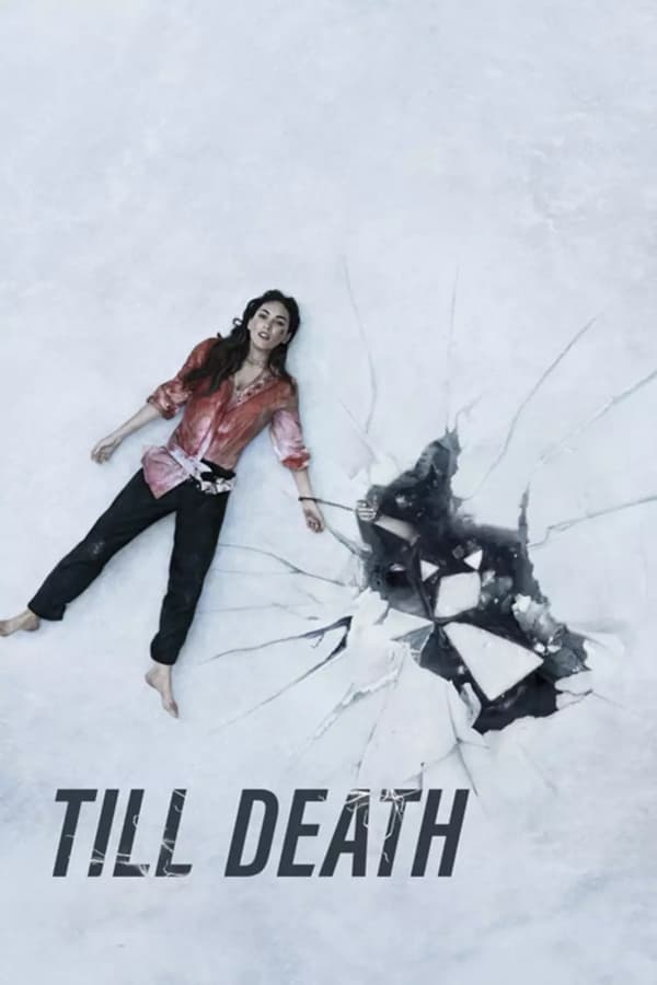 Till Death (2021) ดูหนังออนไลน์ HD