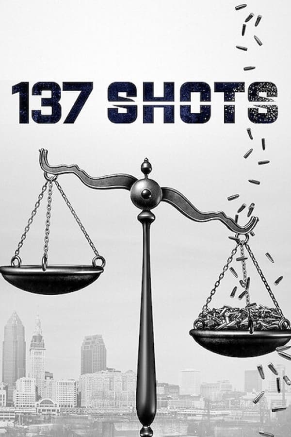 137 Shots (2021) กระสุน 137 นัด ดูหนังออนไลน์ HD
