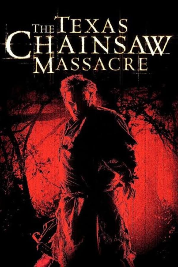 The texas chainsaw massacre (2003) ล่อ…มาชำแหละ ดูหนังออนไลน์ HD