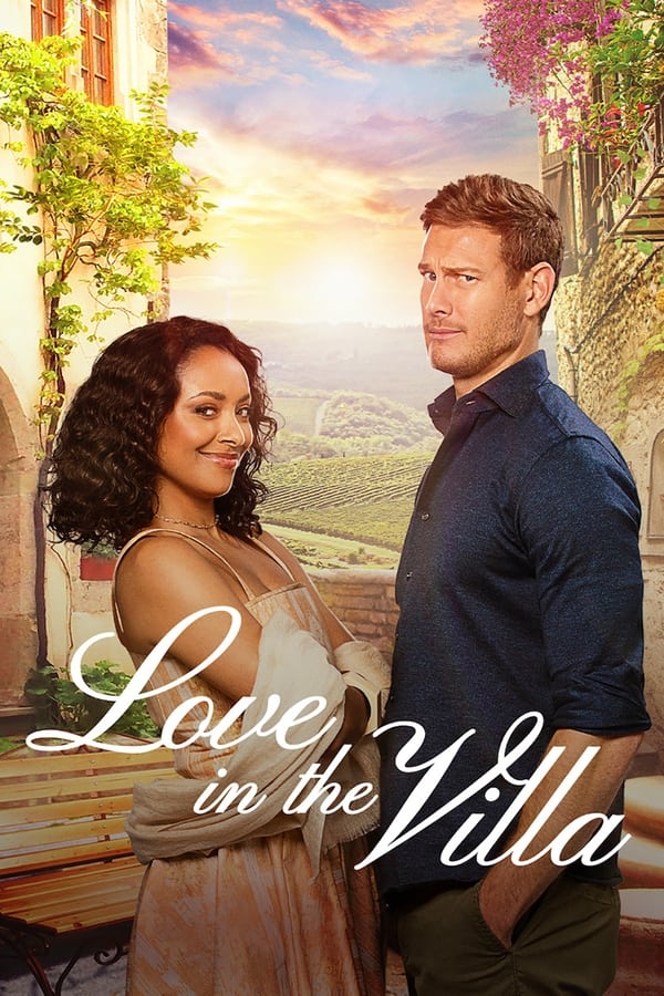 Love in the Villa (2022) รักในวิลล่า ดูหนังออนไลน์ HD