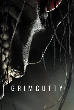 Grimcutty (2022) ดูหนังออนไลน์ HD