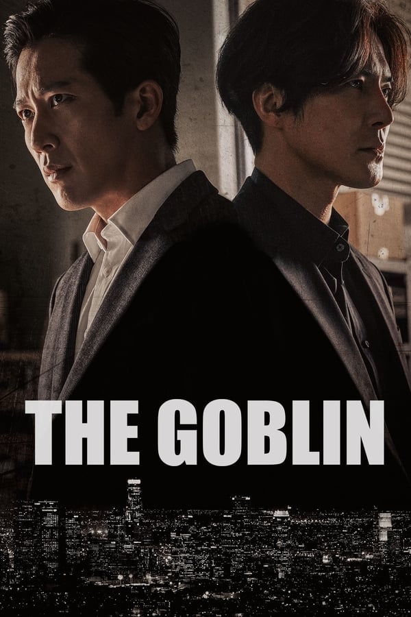 The Goblin (2022) ดูหนังออนไลน์ HD