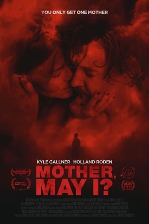 Mother May I? (2023) ดูหนังออนไลน์ HD