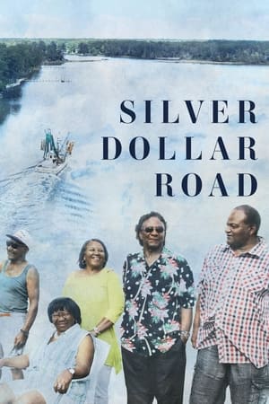 Silver Dollar Road (2023) ดูหนังออนไลน์ HD