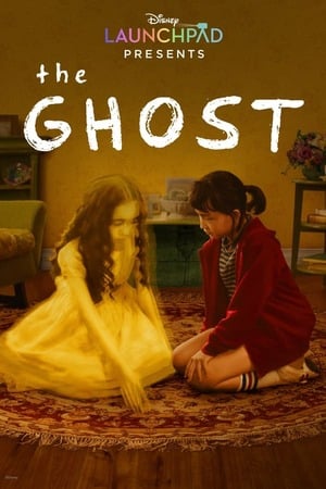 The Ghost (2023) ดูหนังออนไลน์ HD
