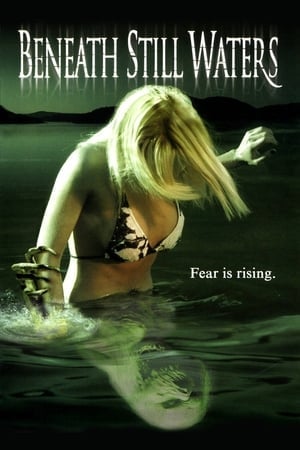Beneath Still Waters (2005) ปลุกอำมหิต ผีใต้น้ำ ดูหนังออนไลน์ HD