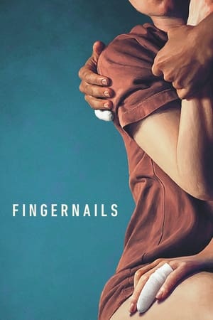Fingernails (2023) ดูหนังออนไลน์ HD
