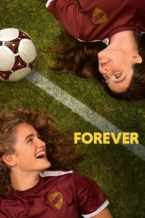 Forever (2023) ดูหนังออนไลน์ HD