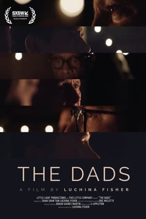The Dads (2023) ดูหนังออนไลน์ HD