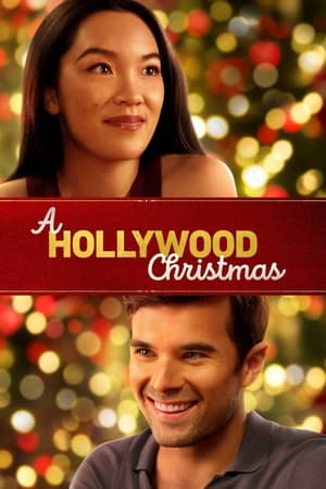 A Hollywood Christmas (2022) ดูหนังออนไลน์ HD
