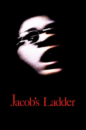 Jacob’s Ladder (1990) ไม่ตาย ก็เหมือนตาย ดูหนังออนไลน์ HD