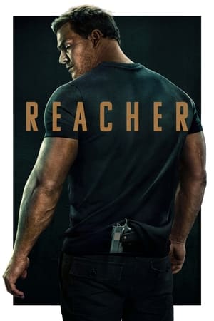 Reacher (2022) แจ็ค รีชเชอร์ ยอดคนสืบระห่ำ ดูหนังออนไลน์ HD