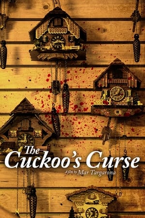 The Cuckoo’s Curse (2023) ดูหนังออนไลน์ HD