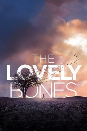 The Lovely Bones (2009) สัมผัสแค้นจากสวรรค์ ดูหนังออนไลน์ HD