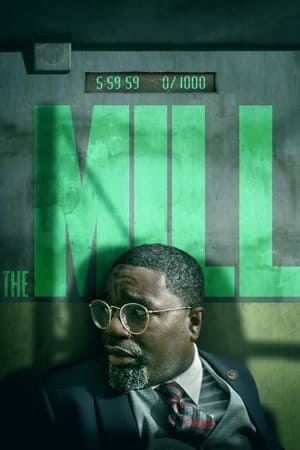 The Mill (2023) ดูหนังออนไลน์ HD