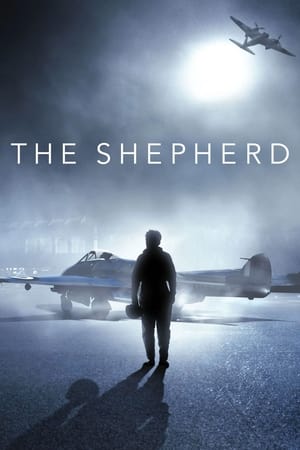 The Shepherd (2023) ดูหนังออนไลน์ HD