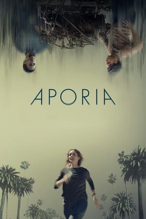 Aporia (2023) ดูหนังออนไลน์ HD