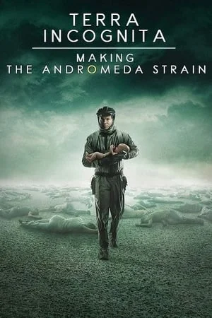 The Andromeda Strain (2008) แอนโดรเมด้า สงครามสยบไวรัสล้างโลก ดูหนังออนไลน์ HD