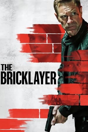 The Bricklayer (2023) จารชนคนพันธุ์เดือด ดูหนังออนไลน์ HD