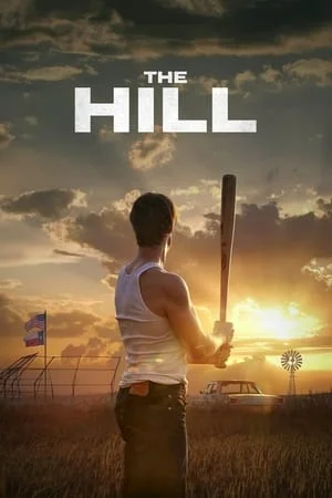 The Hill (2023) ดูหนังออนไลน์ HD