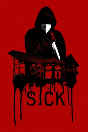 Sick (2022) ป่วย ดูหนังออนไลน์ HD