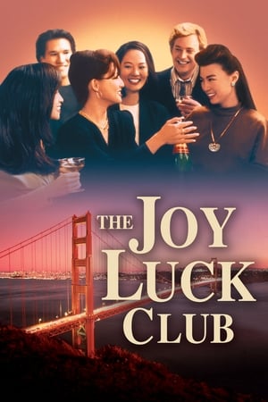 The Joy Luck Club (1993) แด่หัวใจแม่ แด่หัวใจลูก ดูหนังออนไลน์ HD