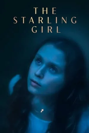 The Starling Girl (2023) ดูหนังออนไลน์ HD