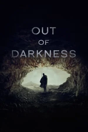 Out of Darkness (2024) ดูหนังออนไลน์ HD