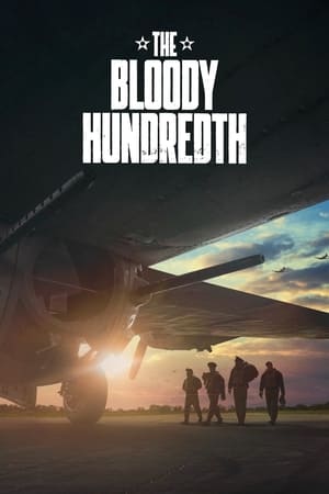 The Bloody Hundredth (2024) ดูหนังออนไลน์ HD