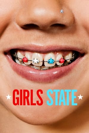 Girls State (2024) ดูหนังออนไลน์ HD