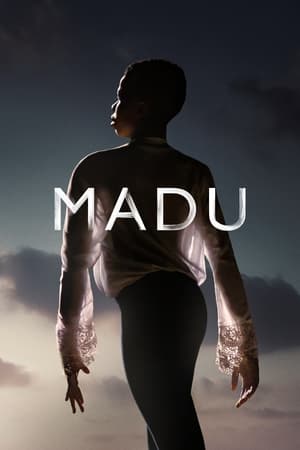 Madu (2024) ดูหนังออนไลน์ HD