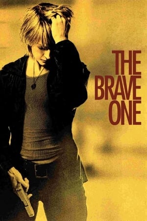 The Brave One (2007) เดอะ เบรฟ วัน หัวใจเธอต้องกล้า ดูหนังออนไลน์ HD