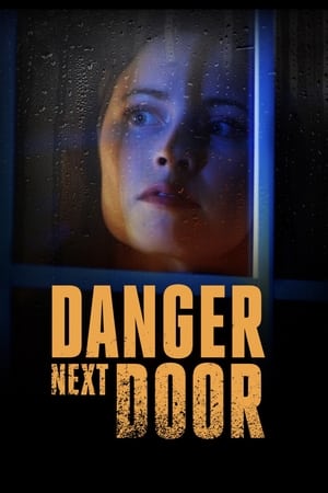 The Danger Next Door (Terror in the Country) (2021) ดูหนังออนไลน์ HD