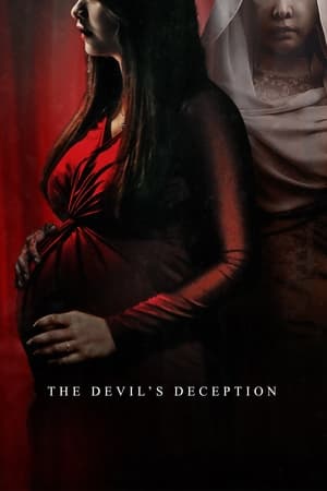 The Devil’s Deception (2022) ดูหนังออนไลน์ HD
