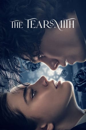 The Tearsmith (2024) เจ้าแห่งน้ำตา ดูหนังออนไลน์ HD