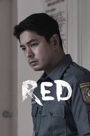Red (Pula) (2024) ดูหนังออนไลน์ HD