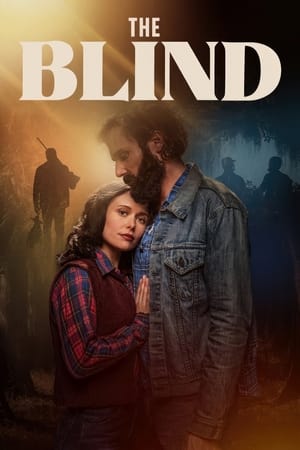 The Blind (2023) เส้นทางรัก ฝ่าอุปสรรคชีวิต ดูหนังออนไลน์ HD